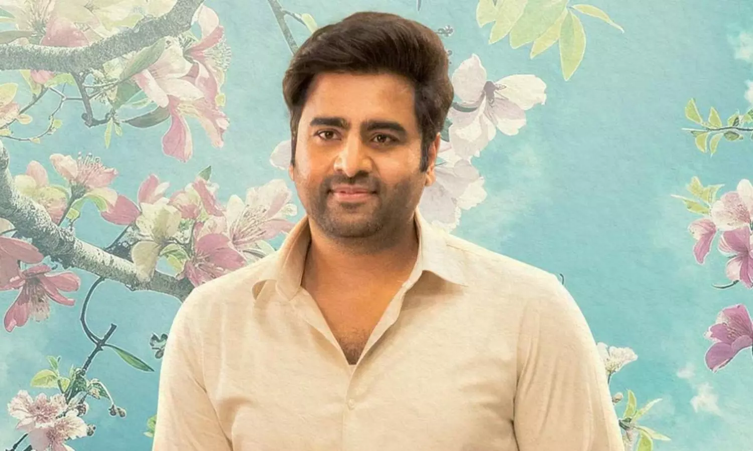 ఇప్పుడు ఏ హీరోకీ కంఫర్ట్ జోన్ లేదు ఇప్పుడు ఏ హీరోకీ కంఫర్ట్ జోన్ లేదు