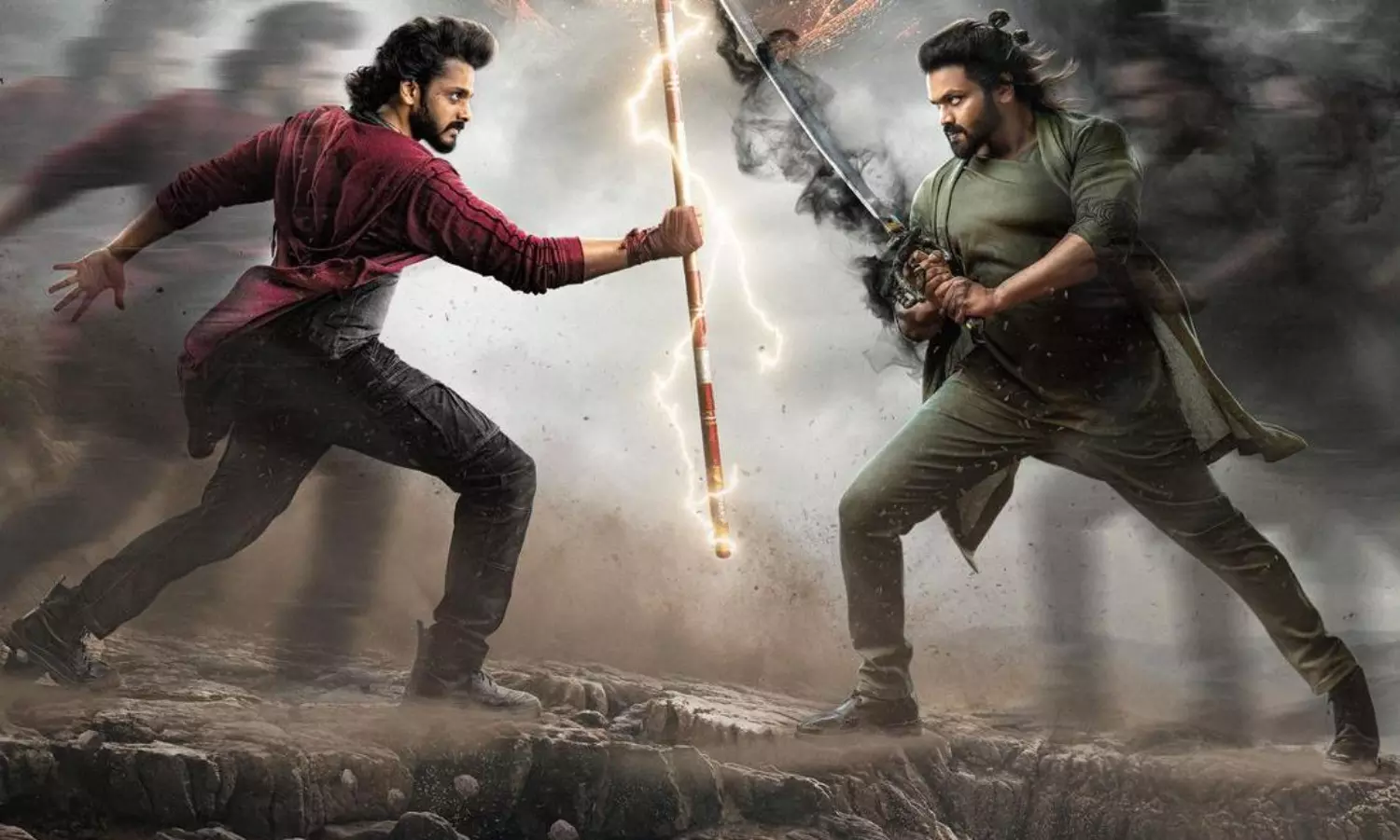 మిరాయ్ ట్రైలర్ రెడీ.. కొత్త రిలీజ్ డేట్ ఫిక్స్! మిరాయ్ ట్రైలర్ రెడీ.. కొత్త రిలీజ్ డేట్ ఫిక్స్!