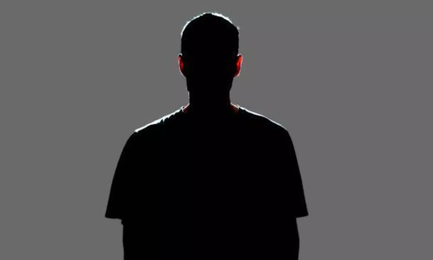 భార్య శవాన్ని ముక్కలు చేసిన భర్త చేసిన అరాచకాలివీ! భార్య శవాన్ని ముక్కలు చేసిన భర్త చేసిన అరాచకాలివీ!