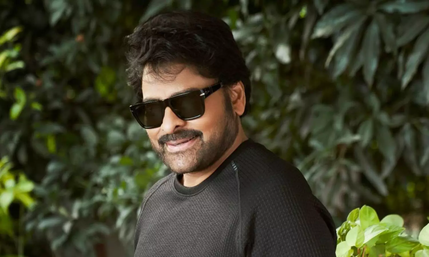 జైల‌ర్ ని బ‌రిలోకి దించుతోన్న మెగాస్టార్!