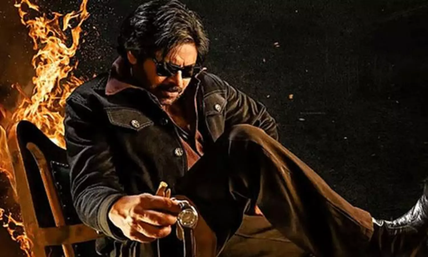 ఓజీ బిజినెస్.. ఆ ఏరియా రైట్స్ 20.80 కోట్లు? ఓజీ బిజినెస్.. ఆ ఏరియా రైట్స్ 20.80 కోట్లు?