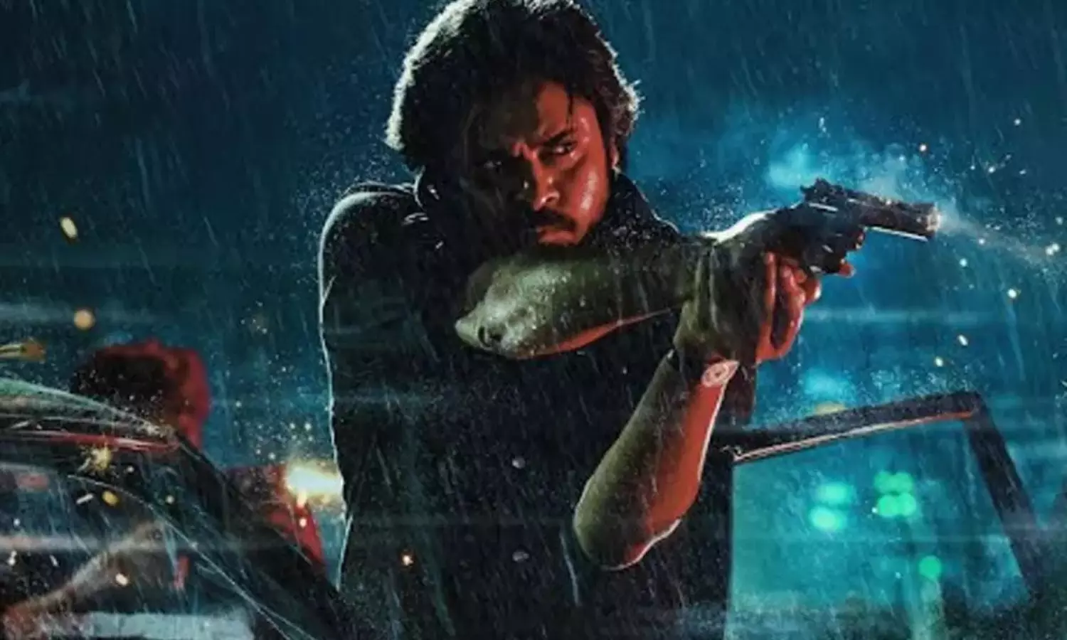 టాలీవుడ్ టాప్ డే 1 షేర్స్.. OG ఈ లెక్కను బ్రేక్ చేస్తుందా?