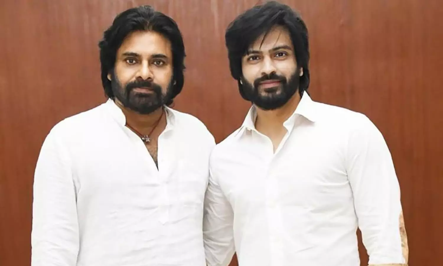 ఓజీపై రూమర్స్‌కి నిర్మాత క్లారిటీ.. ఫ్యాన్స్ ఆందోళనకి ఎండ్ కార్డ్