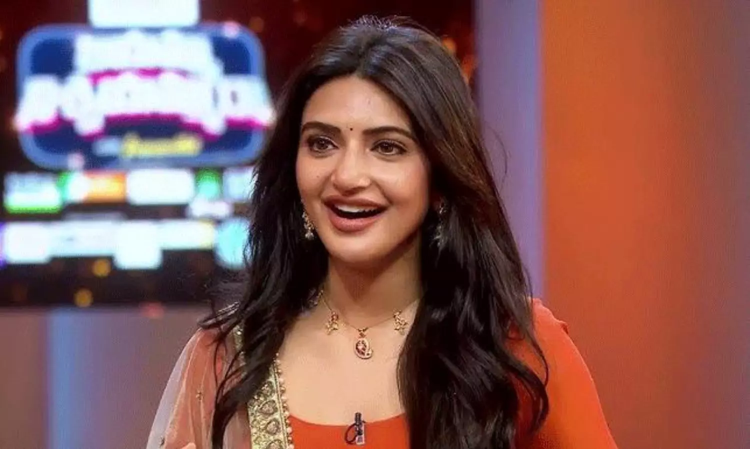 ఇక చాలు.. సోలోగా జీవించడం నేర్చుకుంటున్న శ్రీలీల