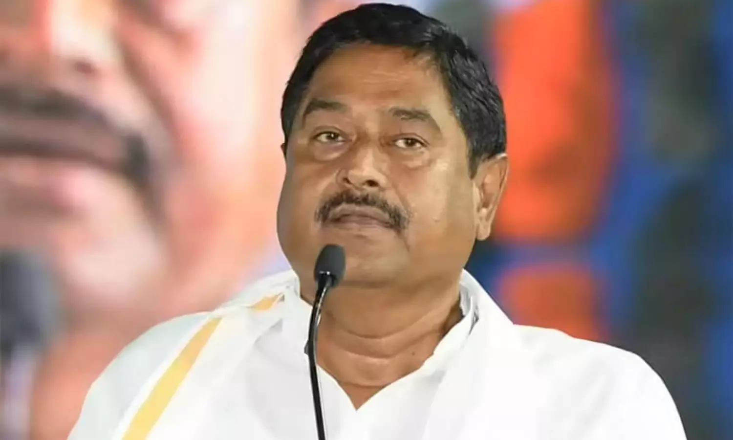 ధర్మానకు చెక్...అక్కడ కొత్త ఇంచార్జి ? ధర్మానకు చెక్...అక్కడ కొత్త ఇంచార్జి ?