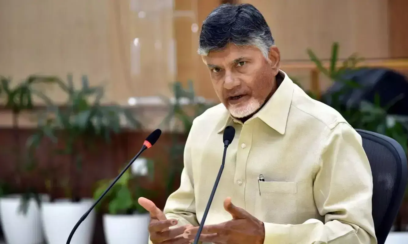 లెక్క‌లు త‌ప్పుతున్నాయ్‌.. ఏం చేద్దాం ..!