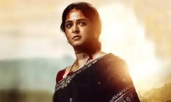 అజ్ఞాతంలో అనుష్క.. ఇప్పటికైనా బయటకు వస్తుందా?