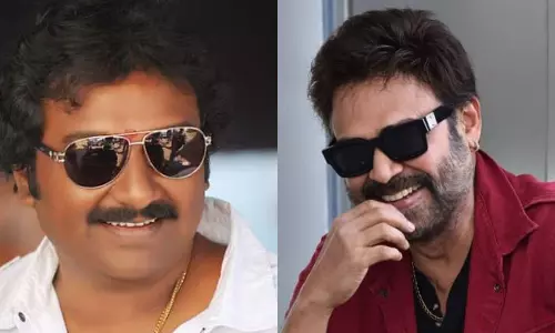 19 ఏళ్ల త‌ర్వాత ఆ సూప‌ర్ హిట్ కాంబో కుదురుతుందా?