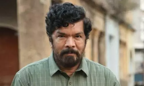 ఛాన్స్ అడిగితే ఉన్న ప‌ళంగా వ‌చ్చేయ్!