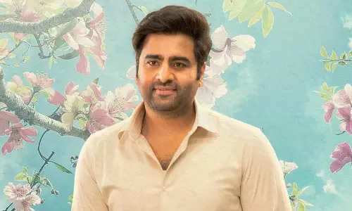 ఇప్పుడు ఏ హీరోకీ కంఫ‌ర్ట్ జోన్ లేదు