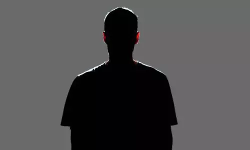 భార్య శవాన్ని ముక్కలు చేసిన భర్త చేసిన అరాచకాలివీ!