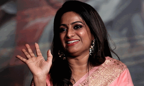 అలాంటి వాటి కోస‌మే ఇన్నాళ్లూ ఎదురుచూశా!