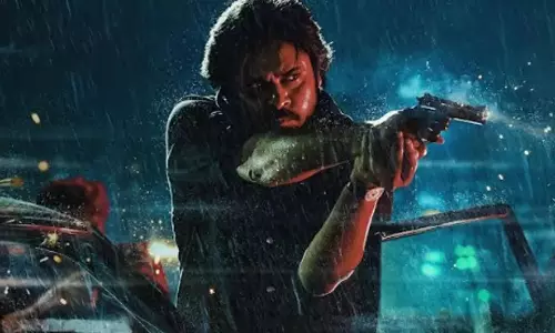 టాలీవుడ్ టాప్ డే 1 షేర్స్.. OG ఈ లెక్కను బ్రేక్ చేస్తుందా?