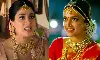 చెన్నై ఎక్స్‌ప్రెస్‌తో పోలికే లేదు: ప‌రమ్ సుంద‌రి