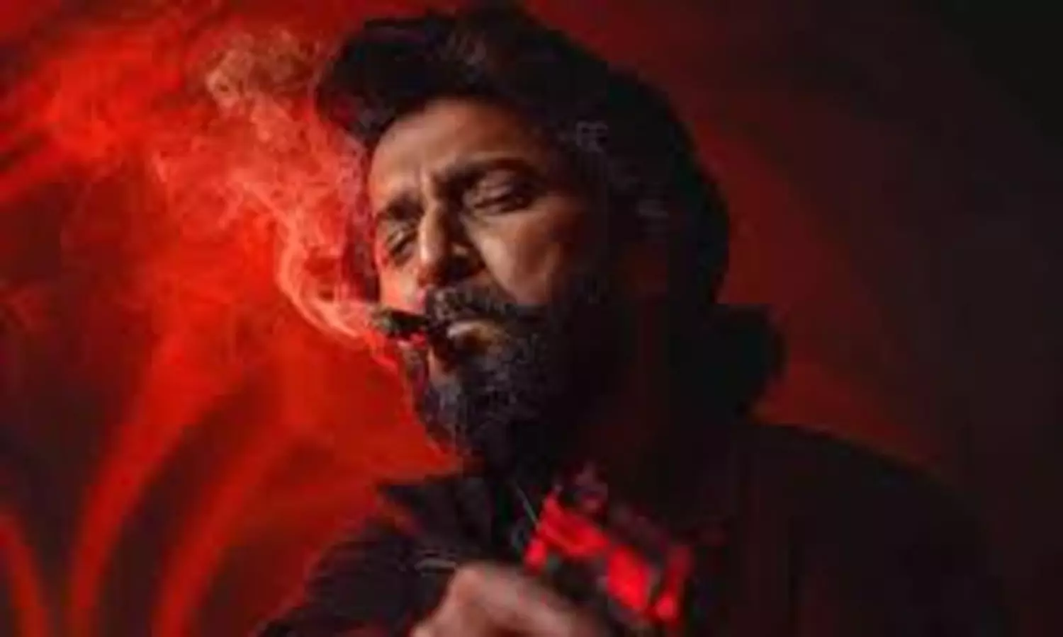 హిట్ 4లో కూడా నాని సర్ ప్రైజ్..?