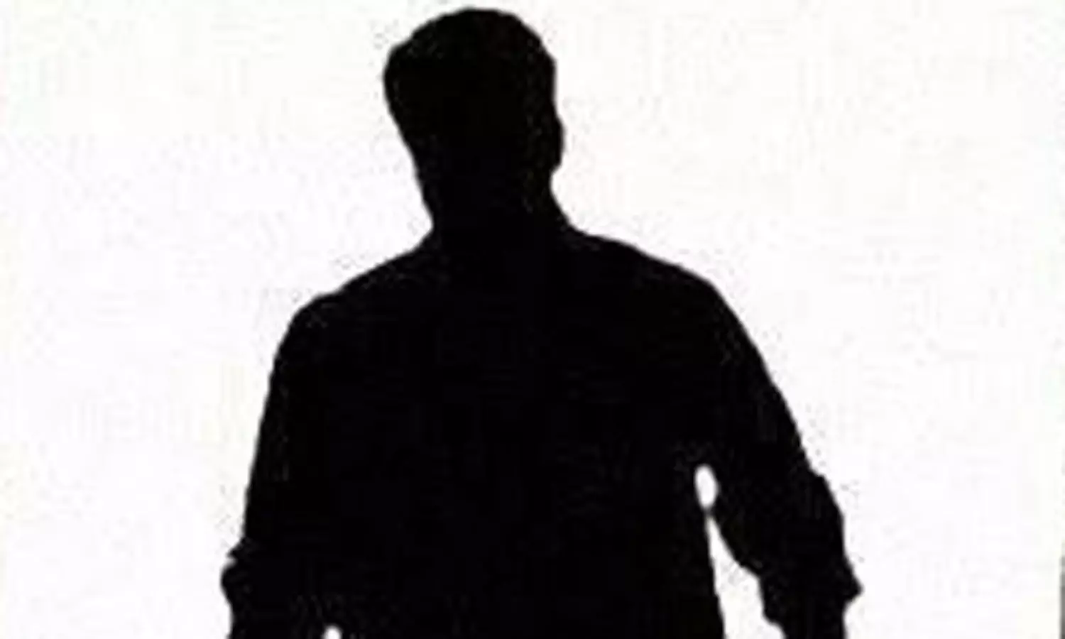 ప్లాప్ చిత్రం తర్వాత హీరో పారితోషికం రెట్టింపు! ప్లాప్ చిత్రం తర్వాత హీరో పారితోషికం రెట్టింపు!