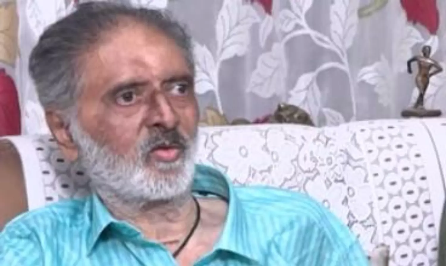 అవ‌న్నీ పుకార్లు మాత్ర‌మే!