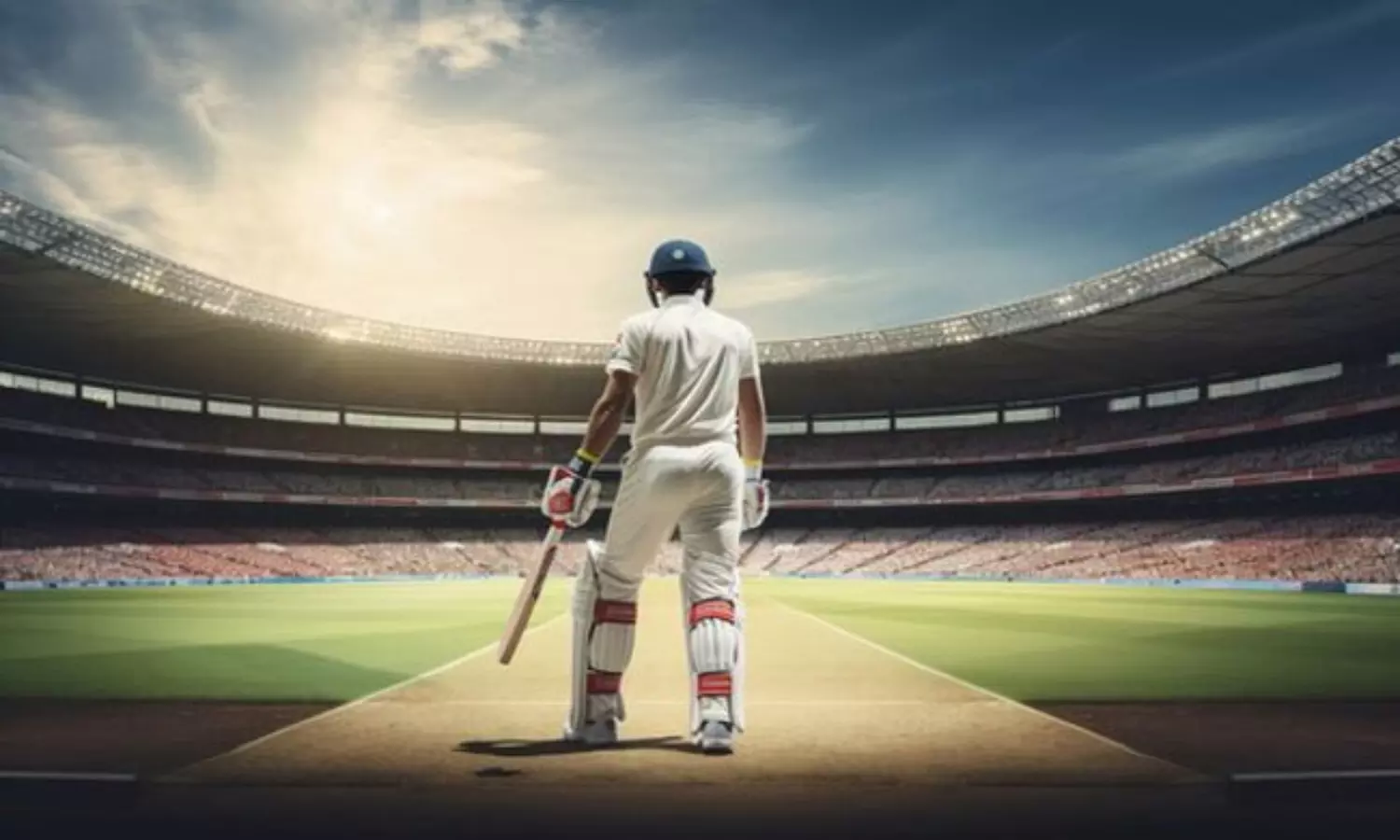 ఐదు ఫ్రాంచైజీల‌కు ఆడిన ఆ స్టార్ క్రికెట‌ర్ ఐపీఎల్ కు గుడ్ బై