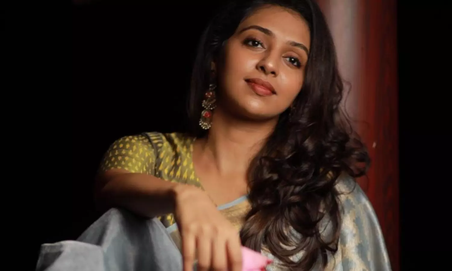 హీరోయిన్ పై కిడ్నాప్ కేస్.. మరో ముగ్గురు నిందితులు కూడా!