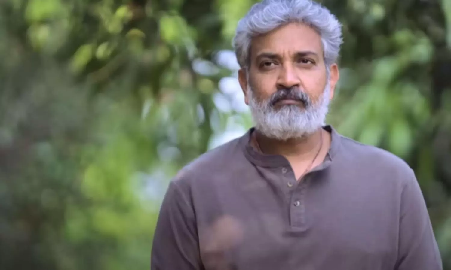 బాహుబలి: ది ఎపిక్ నుంచీ ఆ సాంగ్ కట్.. ఎంత పని చేశావ్ జక్కన్న!