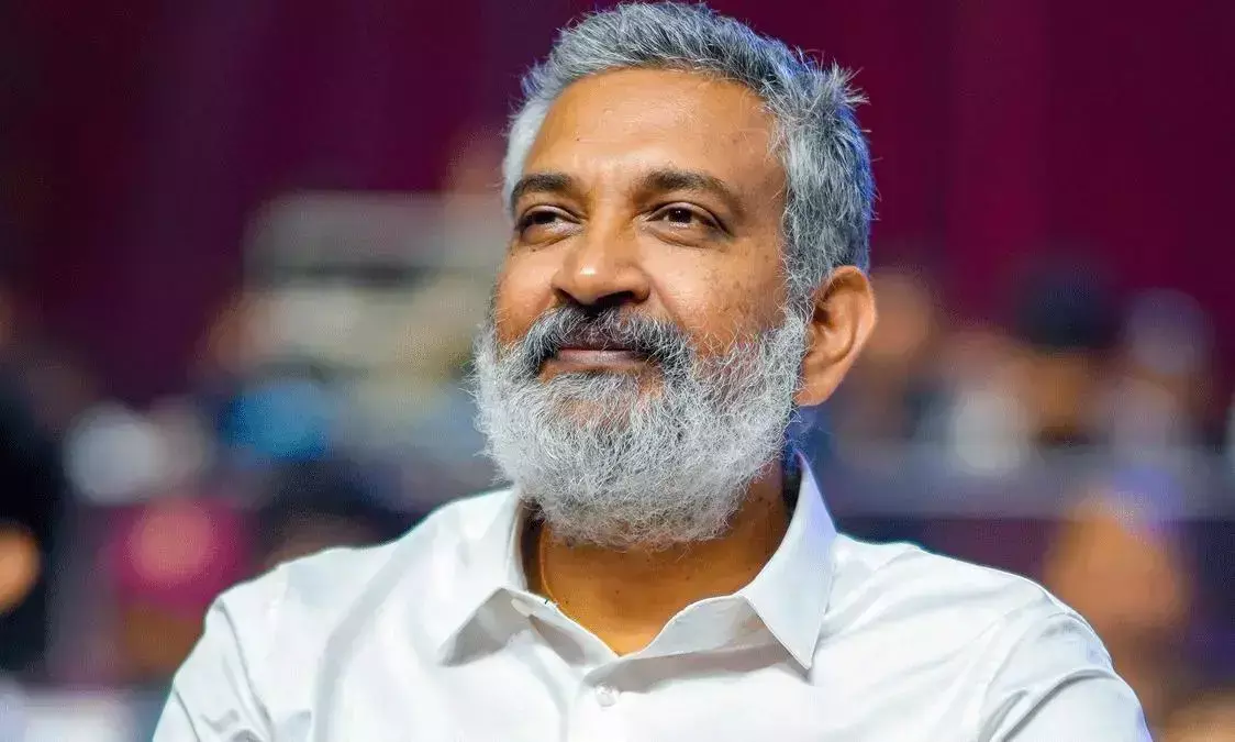 జ‌క్క‌న్న‌కు పోటీగానే వాళ్లంతా!