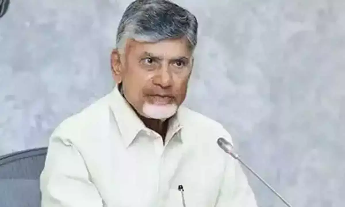 బాబు ఇప్పట్లో రిటైర్ అయ్యే ప్రశ్నే లేదంతే !