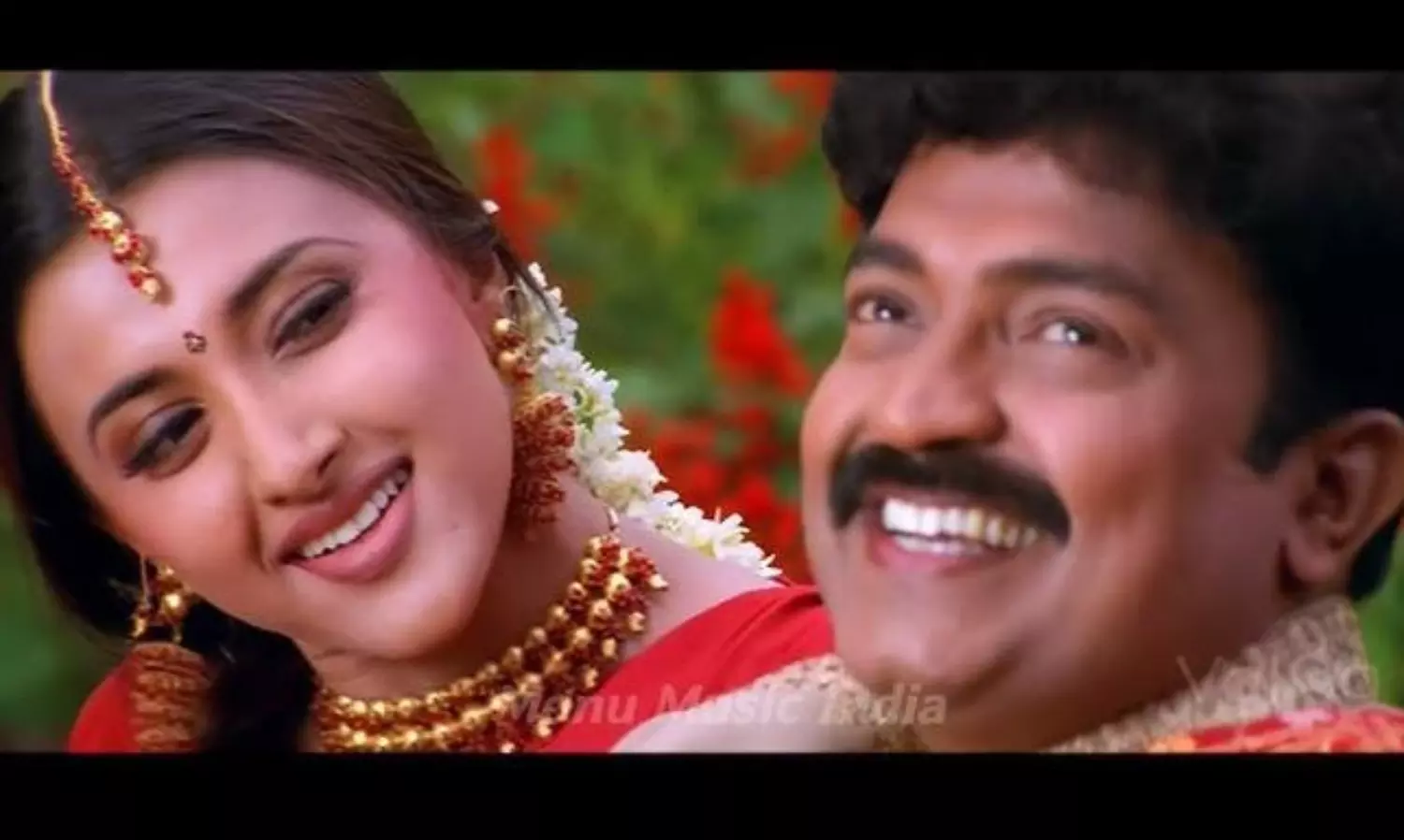 డ్రీమ్ అయినా..లైవ్ అయినా ముద్దొద్దు సామీ!