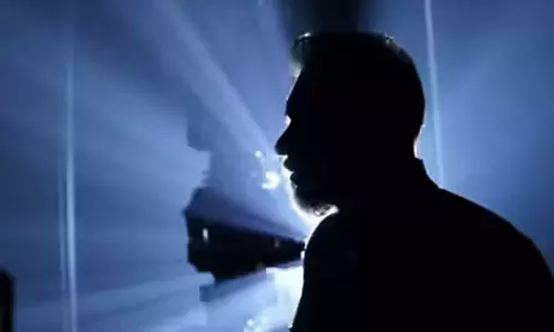 యాక్ష‌న్ స్టార్ సౌత్ సంచ‌ల‌నంతో!