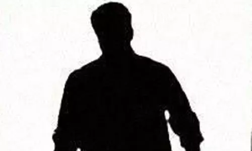 ప్లాప్ చిత్రం త‌ర్వాత హీరో పారితోషికం రెట్టింపు!