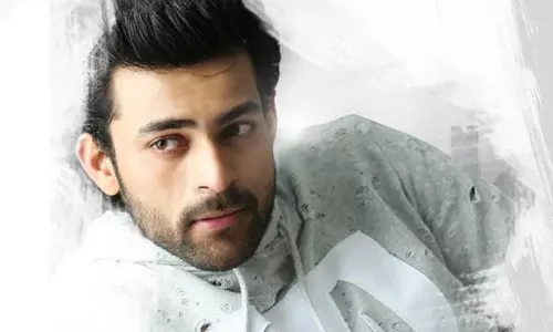 వరుణ్ తేజ్ లైనప్.. ఆశలన్నీ ఈ రెండు సినిమాలపైనే..