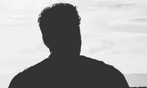 సెట్లో స్త్రీల విష‌యంలో స్టార్ హీరో అలా ప్ర‌వ‌ర్తిస్తారు!