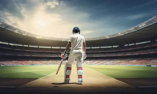 ఐదు ఫ్రాంచైజీల‌కు ఆడిన ఆ స్టార్ క్రికెట‌ర్ ఐపీఎల్ కు గుడ్ బై