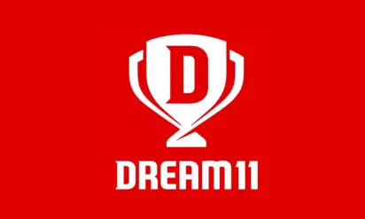 క్రికెట్‌ స్టార్‌ల చేజారిన రూ.200 కోట్లు