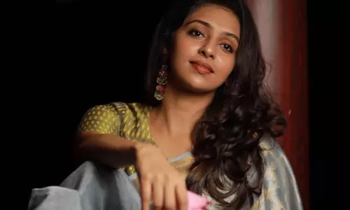 హీరోయిన్ పై కిడ్నాప్ కేస్.. మరో ముగ్గురు నిందితులు కూడా!