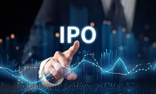 2 నెలల్లో గూగుల్ లో తెగ వెతికిన టాప్ 5 ఐపీవోలు!