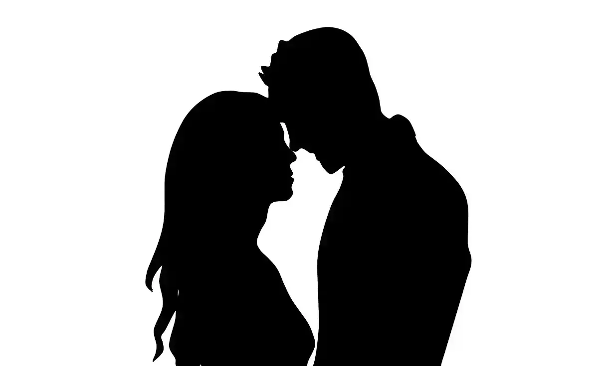 ప్రేమ ఒక‌రితో..పెళ్లి మ‌రోక‌రితో!