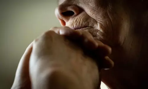 మనిషి మధ్య వయసు ఎంతో తెలుసా.. 50 మాత్రం కాదండోయ్!