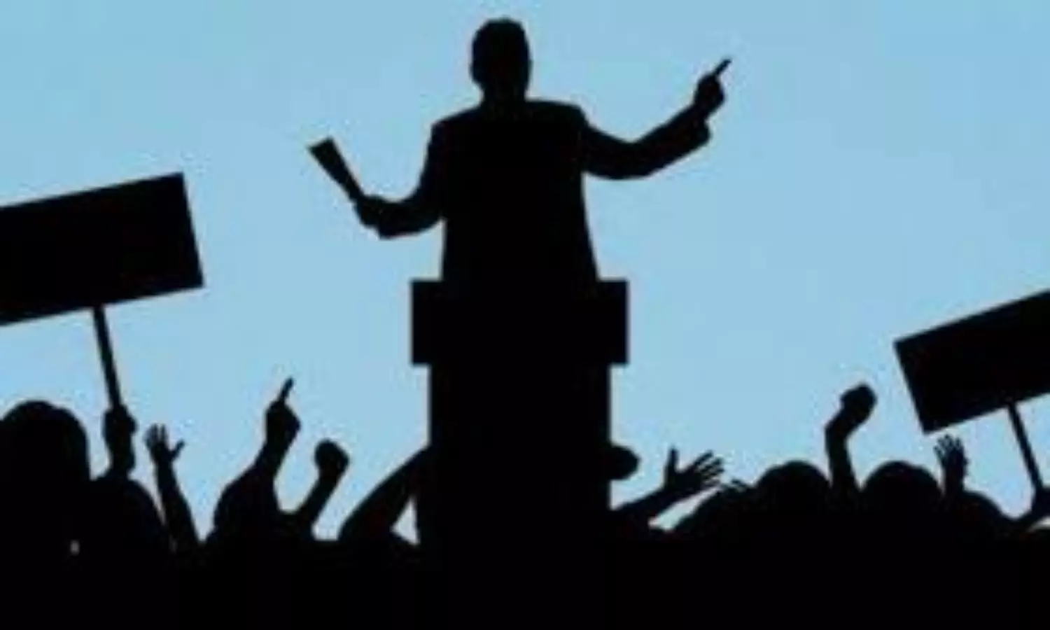 ఎస్.. వారిద్దరికీ ప్రమోషన్ ఖాయం..! ఎస్.. వారిద్దరికీ ప్రమోషన్ ఖాయం..!