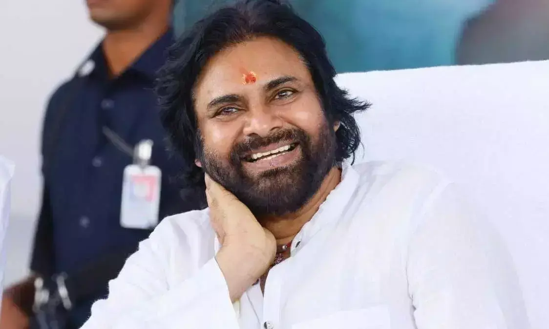 మౌనమేల నోయి: పంచాయతీల్లో పనులకు బ్రేక్ మౌనమేల నోయి: పంచాయతీల్లో పనులకు బ్రేక్