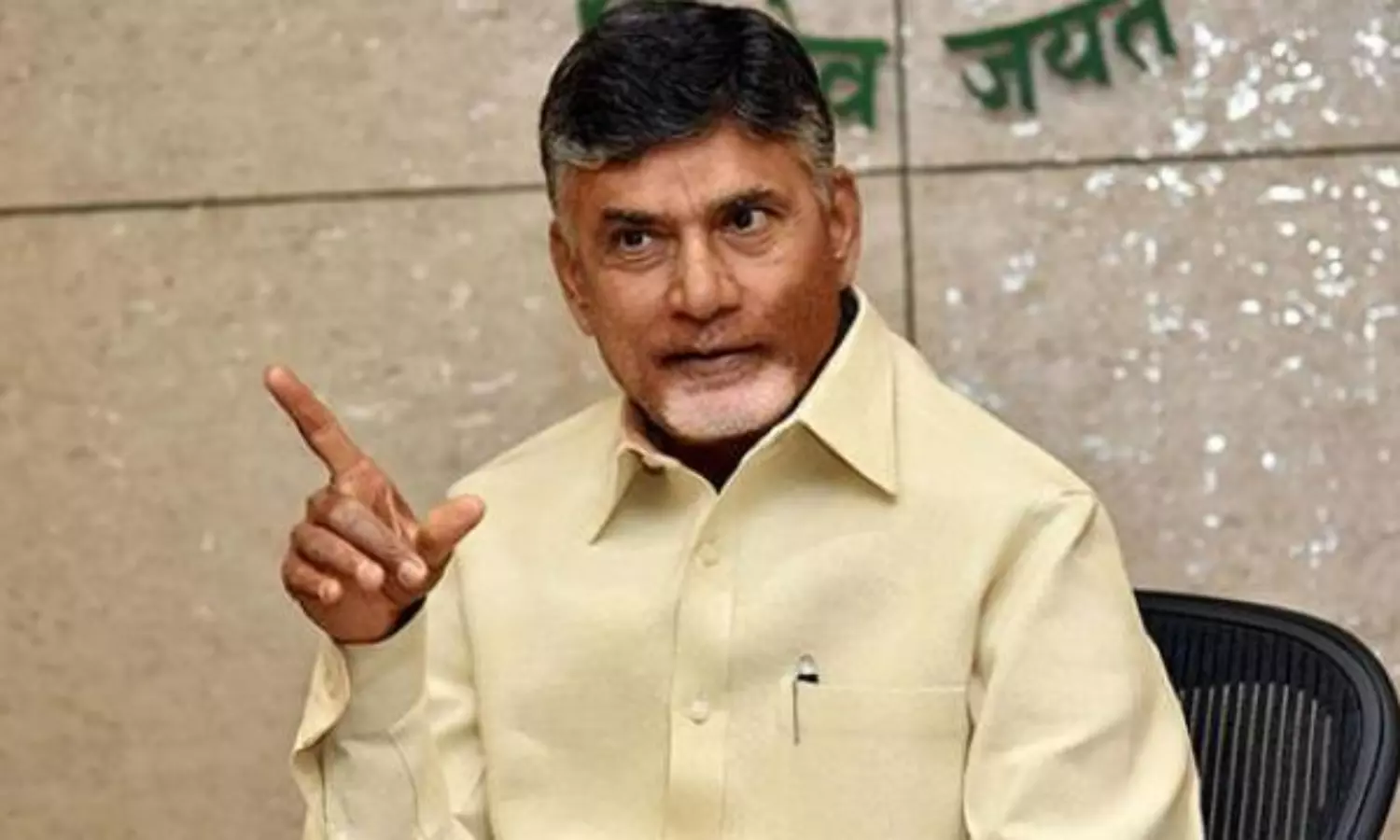 సుఖీభ‌వ‌, త‌ల్లికివంద‌నం లేటైనా ఇచ్చేద్దాం.. అంద‌రూ హ్యాపీ..!