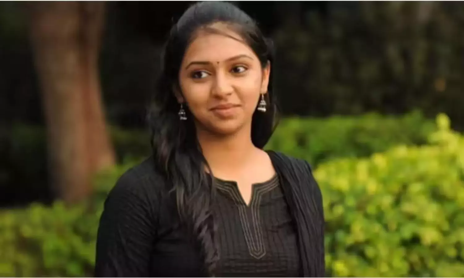 కిడ్నాప్ కేసులో ఇరుక్కున్న లక్ష్మీ మేనన్.. హీరోయిన్ కి భారీ ఊరట!