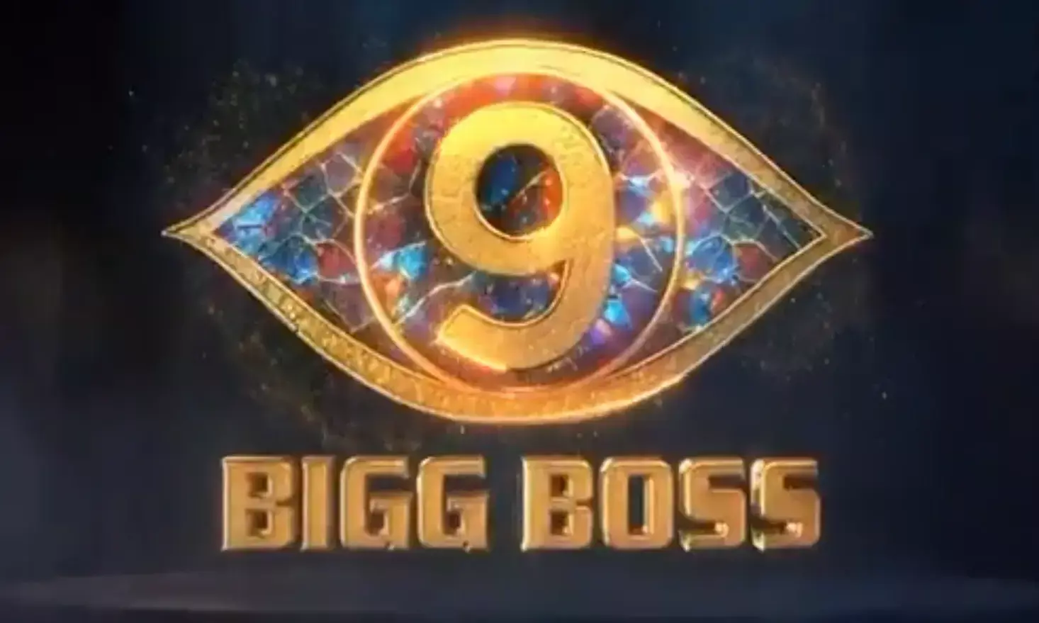 బిగ్ బాస్ 9.. ఆ ఐదుగురు సెలబ్రిటీస్ ఫిక్సా..? బిగ్ బాస్ 9.. ఆ ఐదుగురు సెలబ్రిటీస్ ఫిక్సా..?