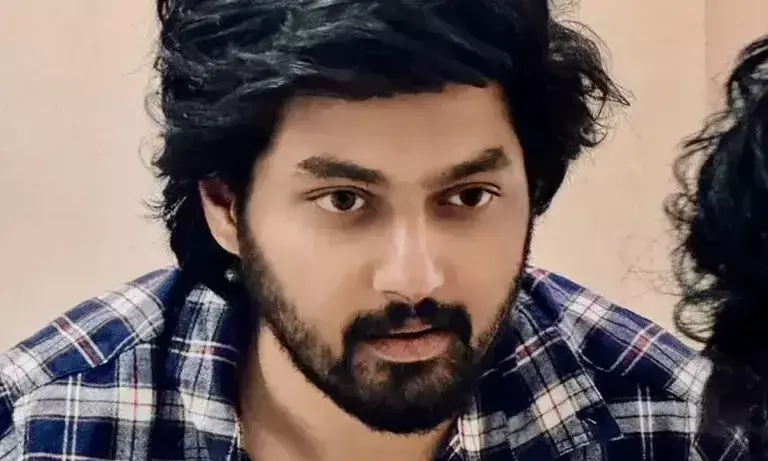 30 దాటినా మోక్షజ్ఞ డెబ్యూ లేదు.. ఈసారైనా పట్టాలెక్కిస్తారా?