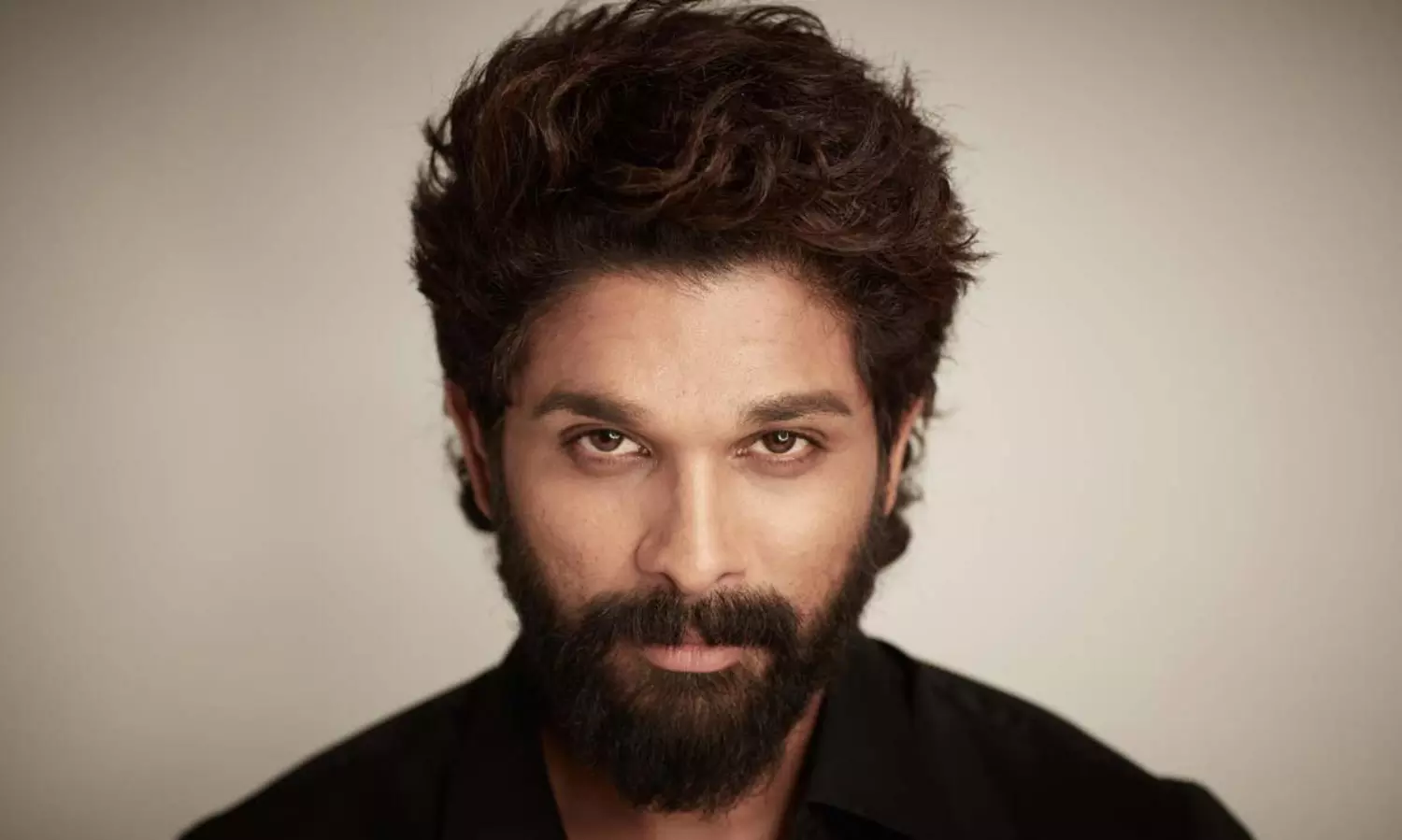 ఐకాన్ స్టార్ బాలీవుడ్ ఎంట్రీ టాలీవుడ్ రాత మార్చేలా!