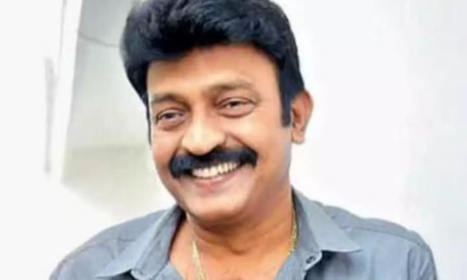 ఆయ‌న సెకెండ్ ఇన్నింగ్స్ ఇంత సైలెంట్ గానా?