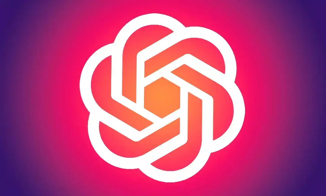 చాట్ జీపీటీ ఇలా షాకిస్తుందని అనుకోలేదు చాట్ జీపీటీ ఇలా షాకిస్తుందని అనుకోలేదు