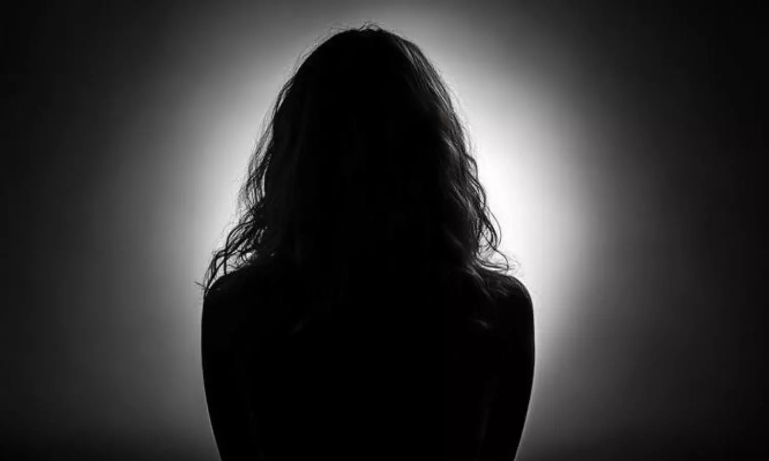 తెలుగు రియాలిటీ షోకి ఆ లేడీ కొరియోగ్రాఫర్.. ఎవరంటే?