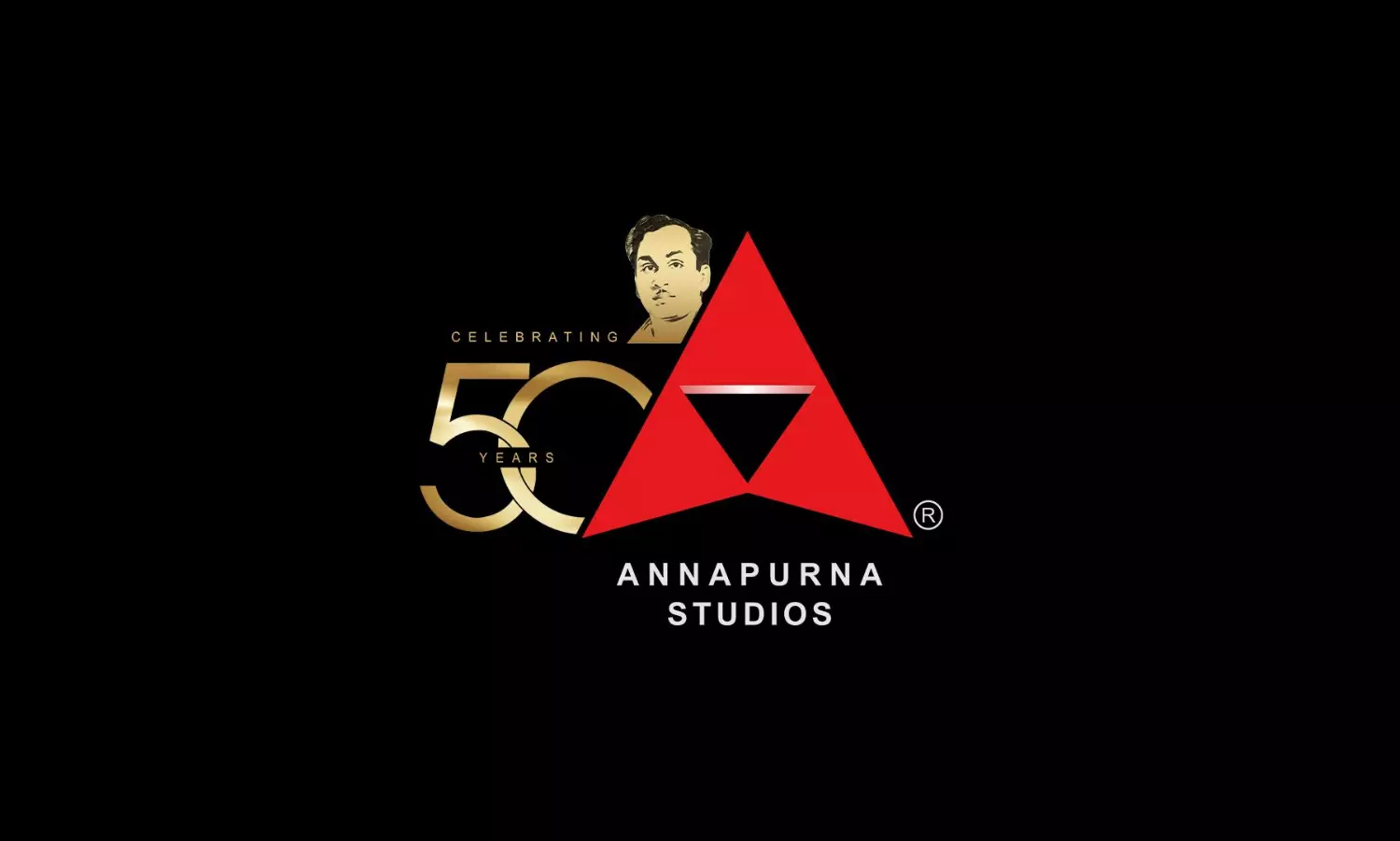 ఆ ఘర్షణ కారణంగానే అన్నపూర్ణ స్టూడియోస్ నిర్మాణం? ఆ ఘర్షణ కారణంగానే అన్నపూర్ణ స్టూడియోస్ నిర్మాణం?