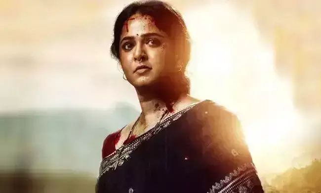 న‌య‌న‌తారలా స్వీటీ మారిపోతుందా?