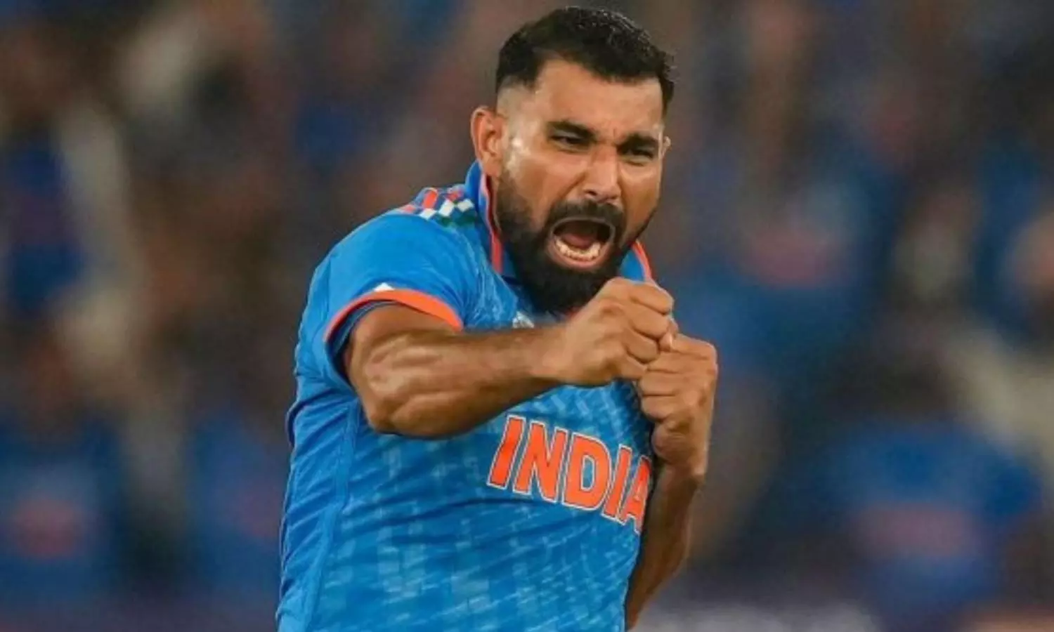 సెల‌క్ట‌ర్ల‌ పై విసుగెత్తిన స్టార్ క్రికెట‌ర్... రిటైర్మెంట్ నిర్ణ‌యం...?